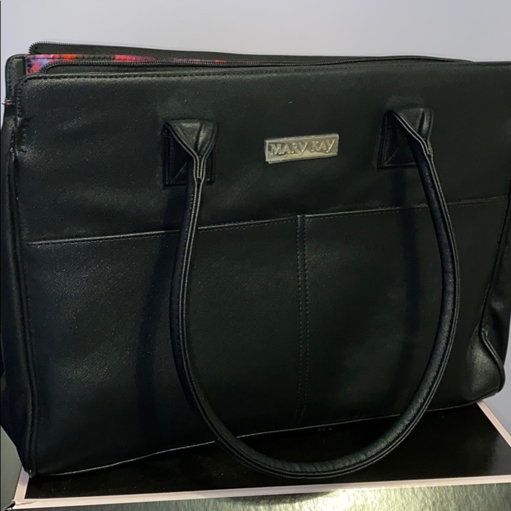 Mary Kay Large Tote Bag
